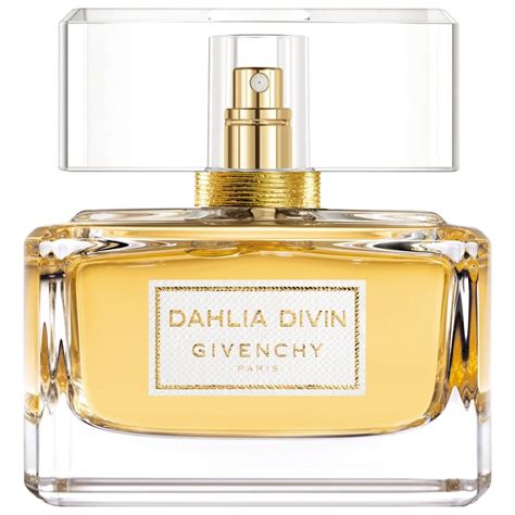 givenchy dahlia noir ship internationally eau de parfum|Givenchy parfum dahlia noir discontinued.